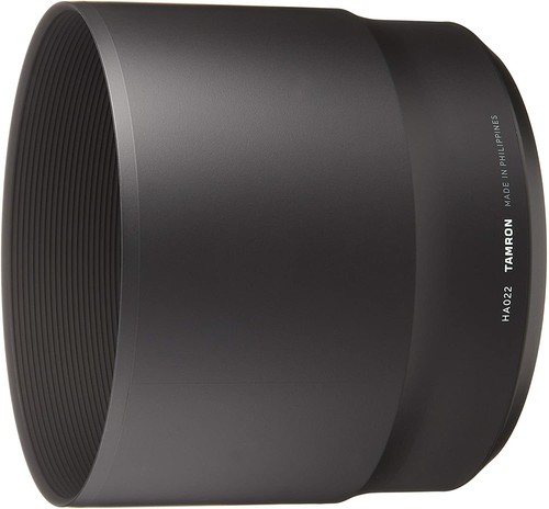 Official tamron ha022 sp - official, [sp