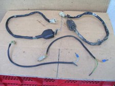 faisceau divers pour Honda NSR
