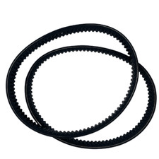 New gates powerlink - new,