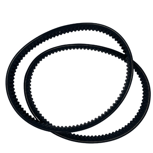 New gates powerlink - new, (2x)