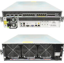 Hitachi 3080 Base Unit NAS SX345262 Intel Core 2 Duo E8400 3.00GHz 8Go RAM