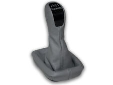 MERCEDES W202 1995-2000