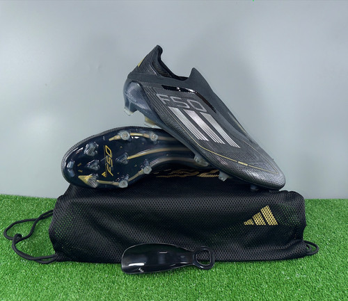 Adidas f50 elite - f50, ie3184
