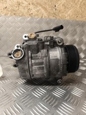 Compresseur clim BMW SERIE 3 E90 PHASE 1 64526924792-04