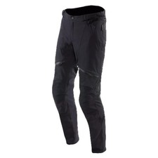 Pantalons Homme Dainese