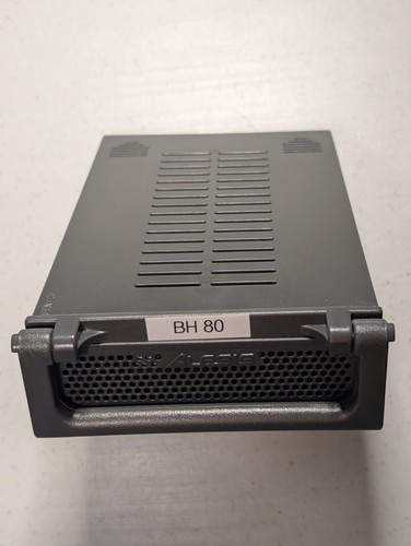 Alesis hd24 media caddy with - alesis,