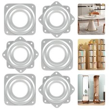 Plateau Tournant à 360