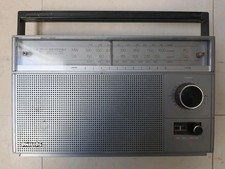 RADIO Transistor Vintage