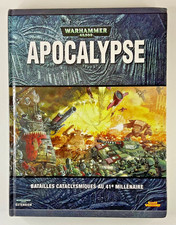 Warhammer 40000 ~ WH40K -
