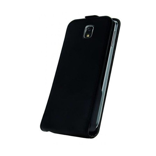 Etui oxo rabat - etui,