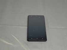 telephone energizer s550