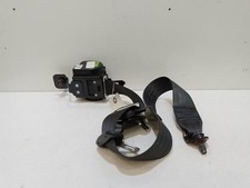 Ceinture arriere gauche HYUNDAI IX 35 PHASE 2 898102Y200MBS