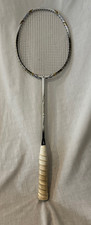 Yonex Voltric 7 (CG)