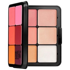 MAKE UP FOR EVER HD SKIN BLUSH