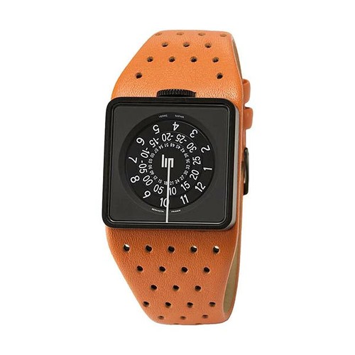 Montre pour homme lip - montre,