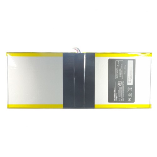 Batterie remplacement - batterie,