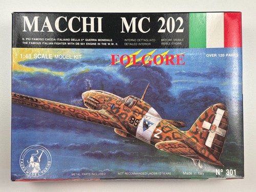 Tauro model macchi - tauro, mc