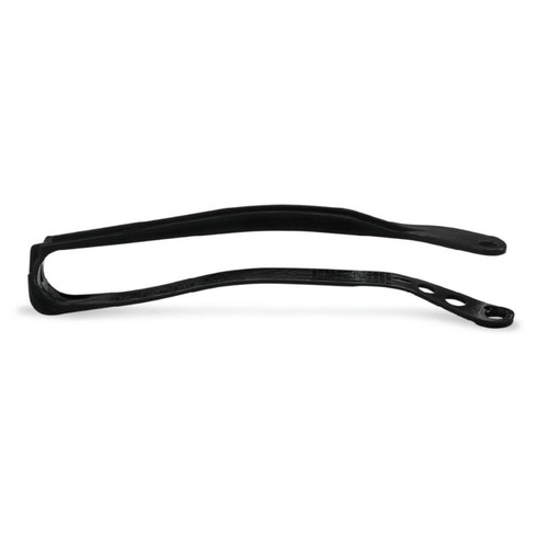 Acerbis chain slider - acerbis,
