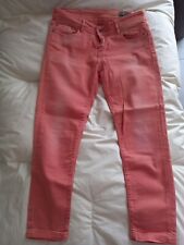 KAPORAL Pantalon jean original