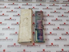 Panneau PCB Aquamaster Rauma
