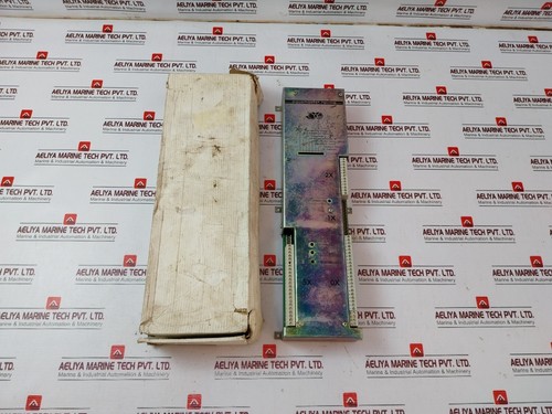 Panneau pcb aquamaster rauma - panneau,