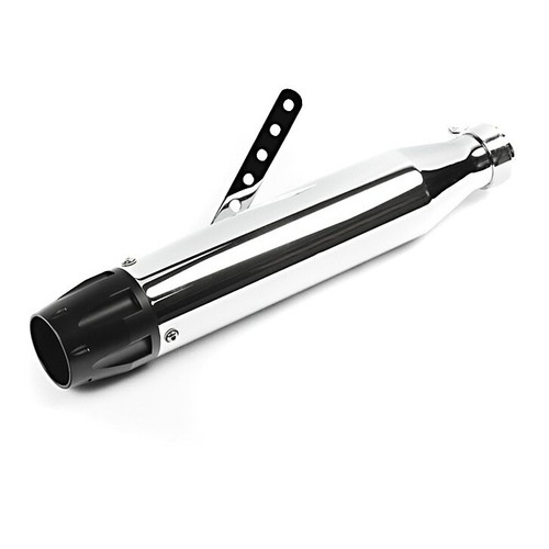 Echappement straight pour - echappement,
