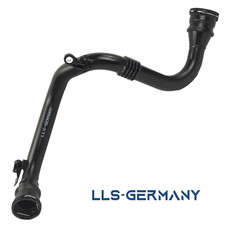 À RENAULT MEGANE III 1.5 dCi