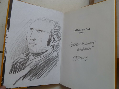 Servais la memoire des - memoire,