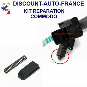 Kit reparation com2000 - kit,