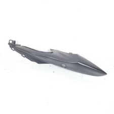 Coque arrière gauche pour moto Suzuki 1000 GSXR 47211-47H00-YKV Noir mat Neuf