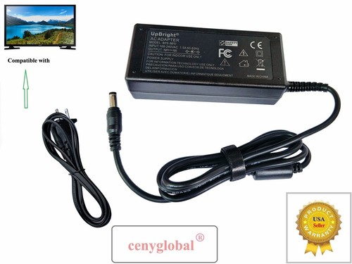 19v adapter for samsung - 19v, ac/dc