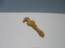 PLAYMOBIL – Spectre licorne / Scepter / 4815 5002 5028