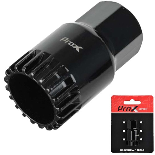 Clé pour boîtier - , de