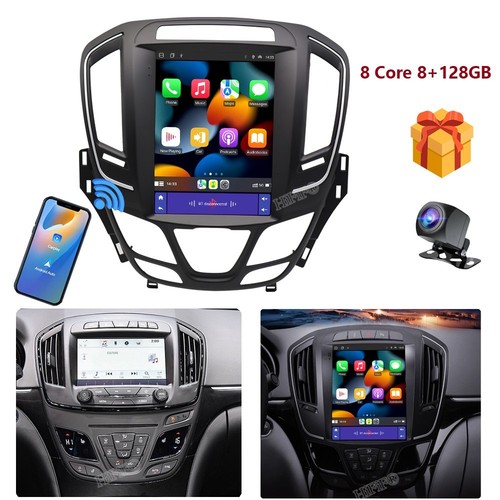 Android car gps navigation - android, for