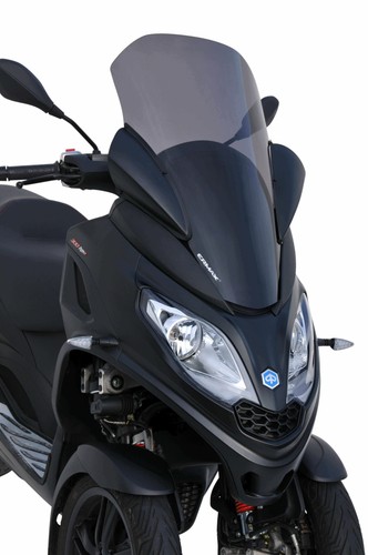 Piaggio mp3 300 - piaggio,