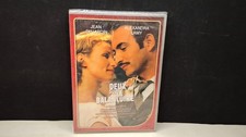 Dvd neuf: DEUX SUR UNE