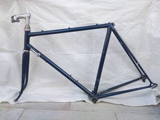 Cadre vélo de course Italien Campagnolo - taille 56