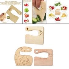 Jouet de coupe de cuisine pour