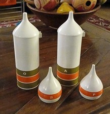 Design  Luigi Massoni /