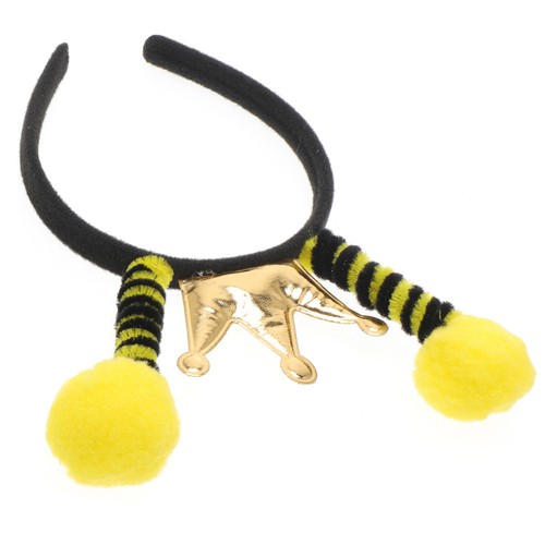 Adulte enfants abeille mouche - adulte,