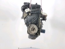 Moteur type KFX - Peugeot 106 PH.2 - N0-7573A