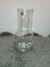 Pichet / Carafe en Verre