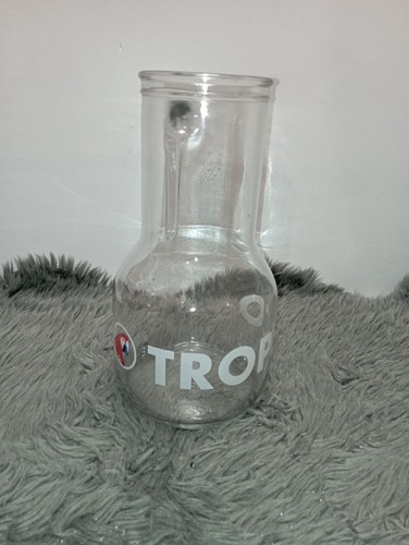 Pichet carafe en - /,