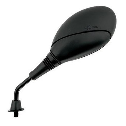 Generic ideo rétroviseur - 50,