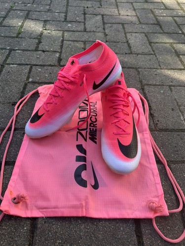 Chaussure foot nike - foot,