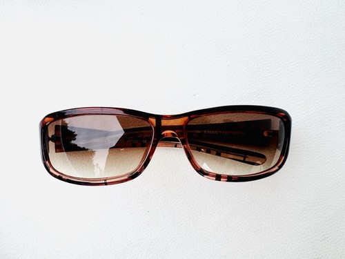 Lunette soleil check - de,