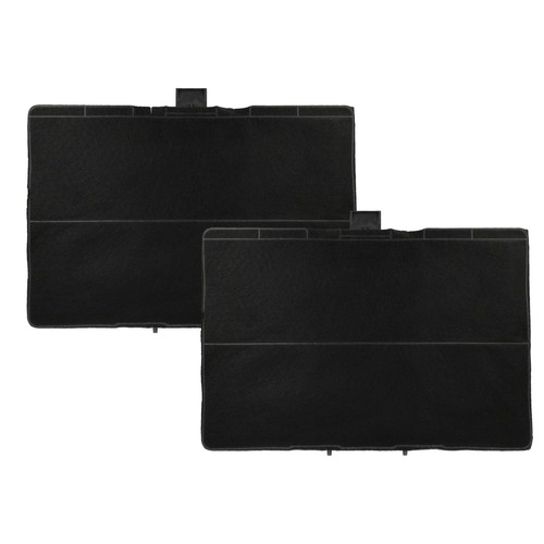 Filtre charbon actif pour - 2,