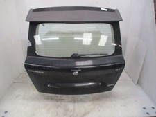 Malle / hayon / coffre K05074151AB Dodge CALIBER