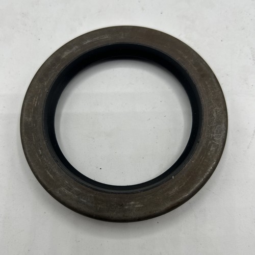 Joint roue original iveco - roue,