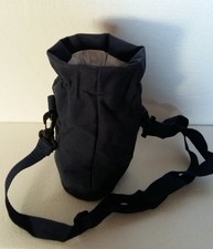 sac isotherme pour bouteille